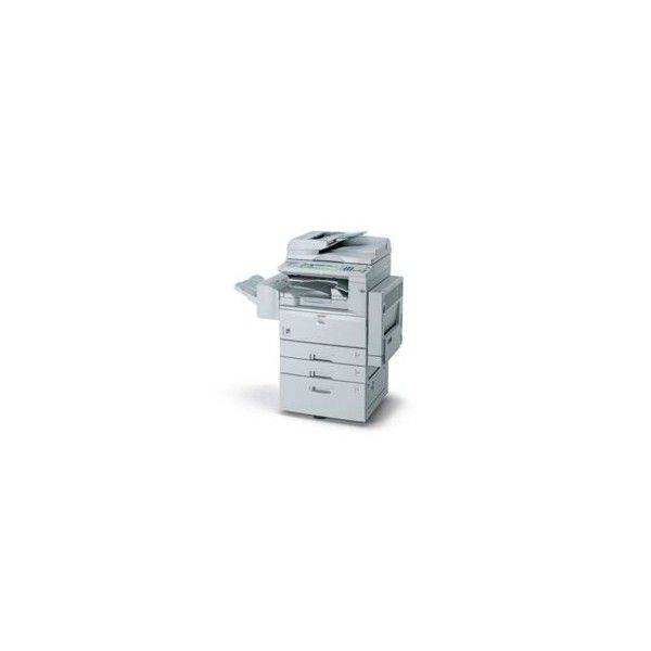 Ricoh Aficio MP 3010 Toner Cartridges Free Delivery TonerGiant