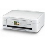 Настройка принтера epson xp 352