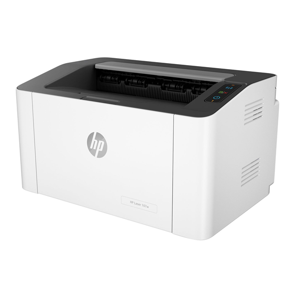 Hp laser 107w ошибка