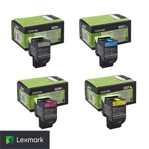 Lexmark United States How To Locate And Clear Paper Jams On A Lexmark Cs310 Cs410 Cs510 Cx310 Cx410 And Cx510 Printer