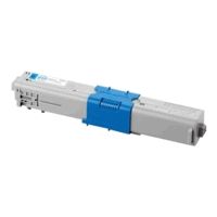 Oki Toner Cartridges Cheap Oki Laser Cartridges Tonergiant