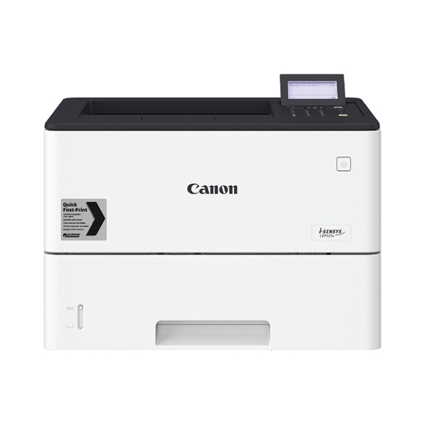 canon i sensys lbp325x toner