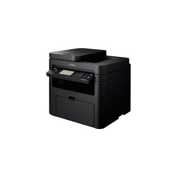 canon i-sensys mf226dn toner