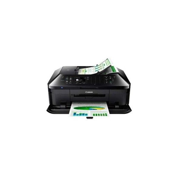 Canon Pixma Mx925 Ink Cartridges Free Delivery Tonergiant 9328