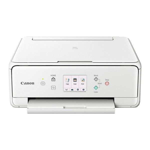 Canon PIXMA TS6051 Ink Cartridges | Free Delivery | TonerGiant