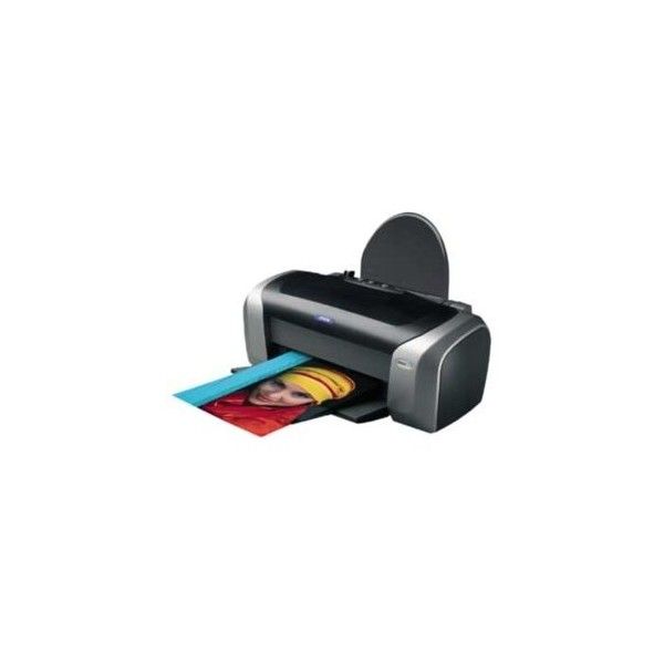 free download resetter printer epson stylus c90
