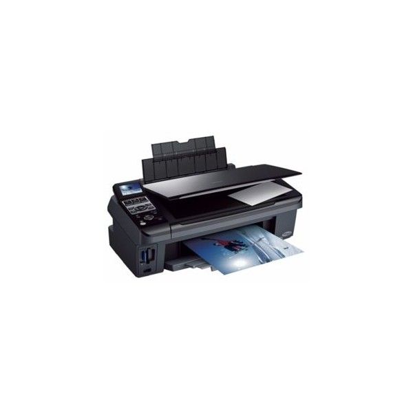 Epson Stylus Dx8450 Ink Cartridges Free Delivery Tonergiant 4628