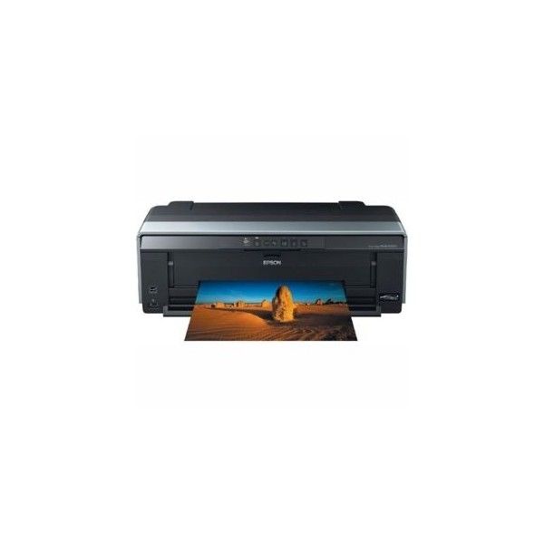 Epson Stylus Photo R2000 Ink Cartridges Free Delivery Tonergiant 3820