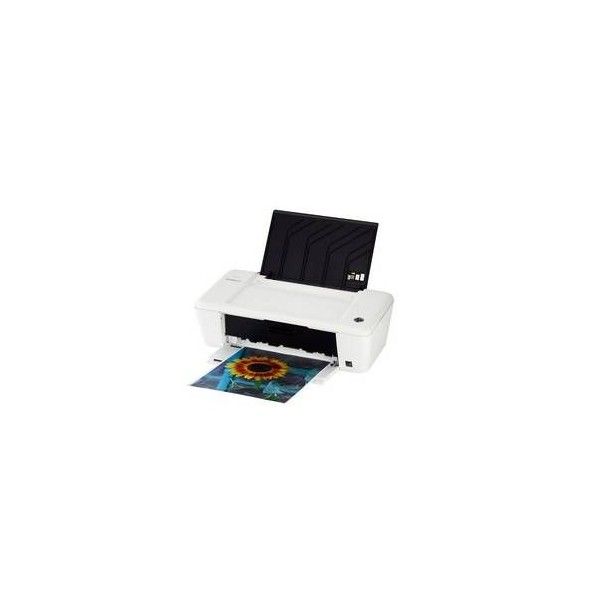 Hp Deskjet 1010 Ink Cartridges Free Delivery Tonergiant 5976