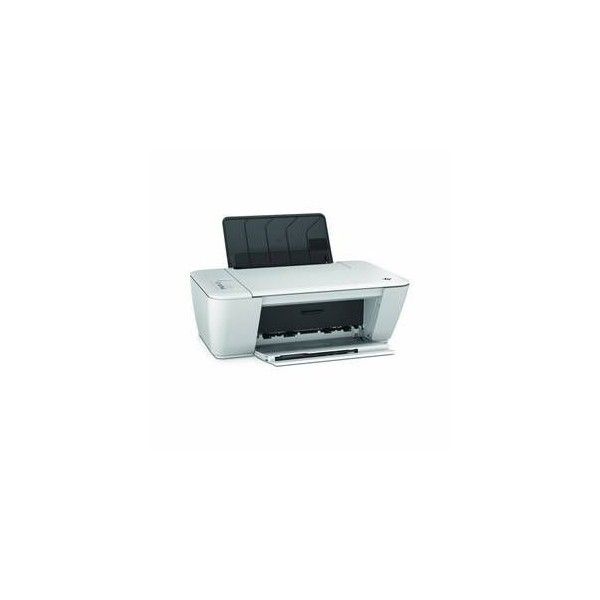 Hp Deskjet 1510 Ink Cartridges Free Delivery Tonergiant 7898