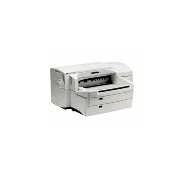 HP Deskjet 2500C Ink Cartridges | Free Delivery | TonerGiant