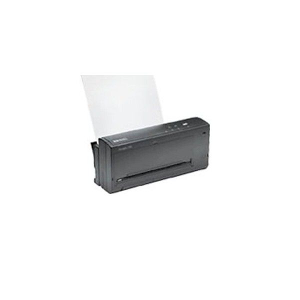 HP Deskjet 340 Ink Cartridges | Free Delivery | TonerGiant