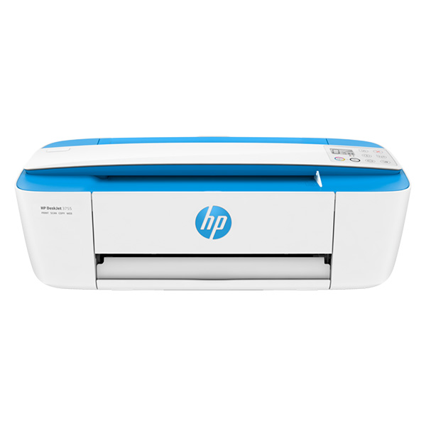 Hp Deskjet 3700 Ink Cartridges Free Delivery Tonergiant 9729