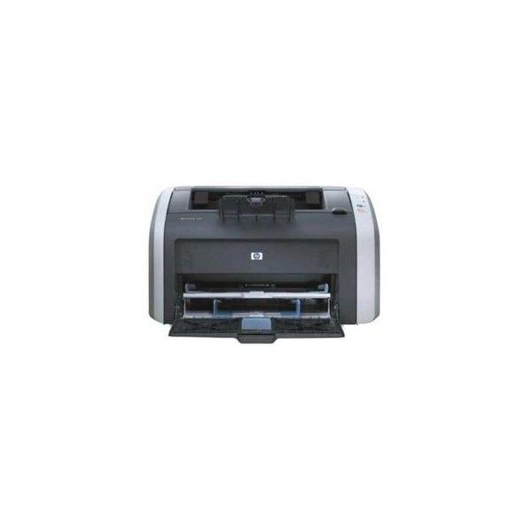 HP Laserjet 1015 Toner Cartridges | Free Delivery | TonerGiant