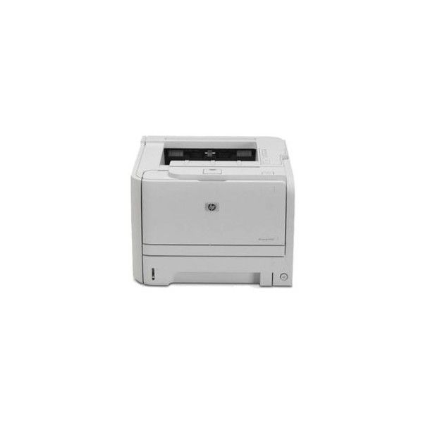 Hp laserjet p2030 series firmware update utility как пользоваться