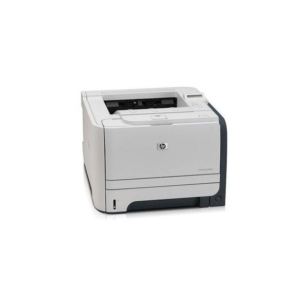 hp p2055dn printer driver for windows 7 64 bit