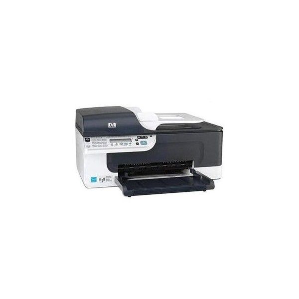 HP Officejet J4585 Ink Cartridges | Free Delivery | TonerGiant