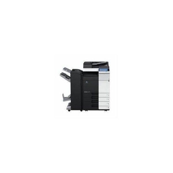 Olivetti D Color MF2400 Toner Cartridges | Free Delivery | TonerGiant