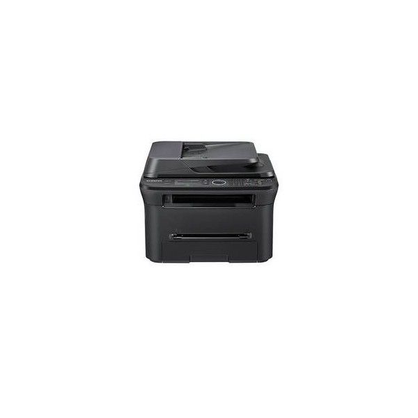 Samsung Scx 4623 Toner Cartridges Free Delivery Tonergiant