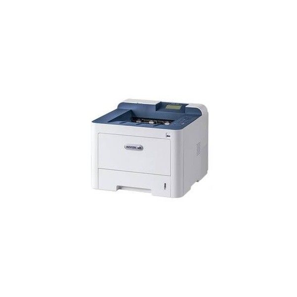 Xerox Phaser 3330 Toner Cartridges | Free Delivery | TonerGiant