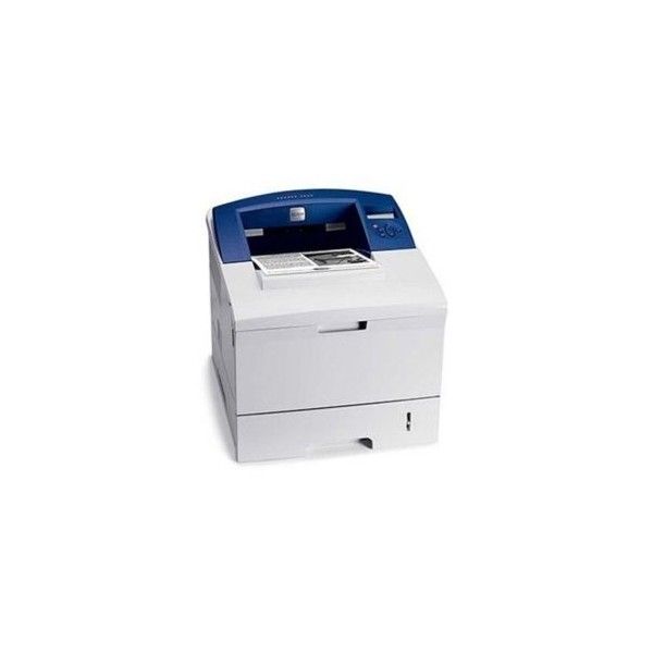 Xerox 3600 какой тонер