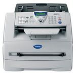 Brother FAX-2920