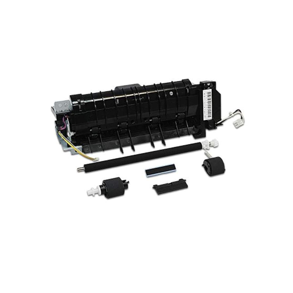 hp laserjet p2055dn printer maintenance kit