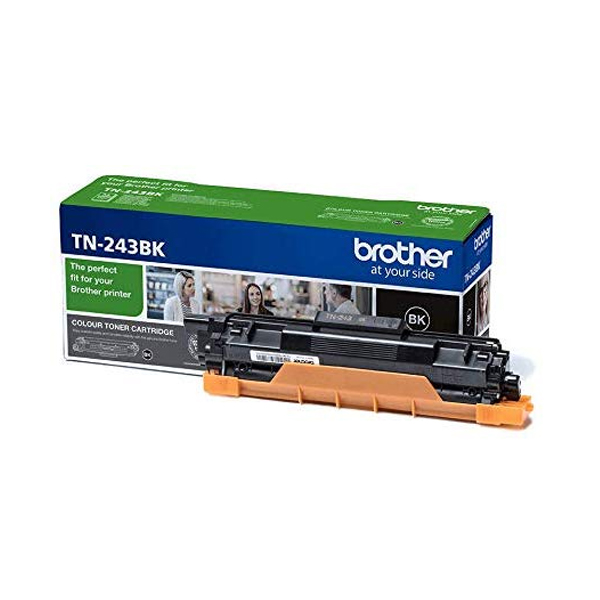 BROTHER L3730CDN FUSER UNIT REPLACEMENT 
