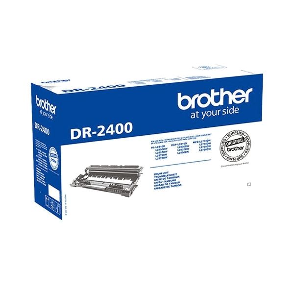 Brother HL-L2350DW Toner Cartridge from $28.95
