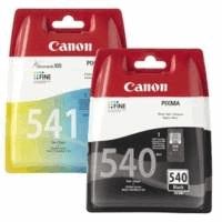 Canon PIXMA MG3550 Ink Cartridges | Delivery |