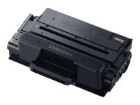 Samsung MLT-D203S Black Toner Cartridge 3k